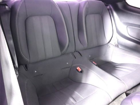 Used 2018 Ford Mustang GT image 35