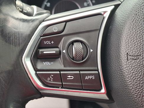 Used 2019 Acura RDX AWD w/ Technology Package image 23