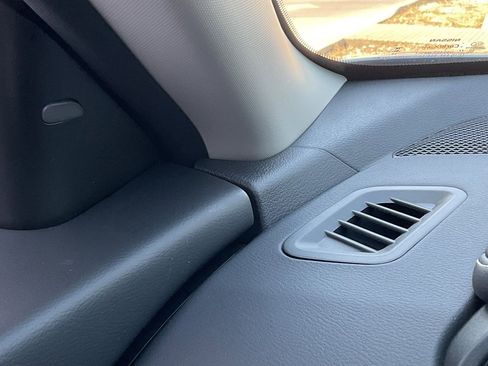 New 2025 Nissan Altima 2.5 SR w/ SR Premium Package image 24