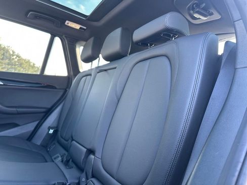 Used 2021 BMW X1 sDrive28i w/ Convenience Package image 19