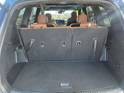 Used 2023 Kia Telluride SX Prestige X-Pro image 26