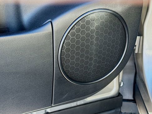 Used 2021 Lexus RX 350 FWD w/ Premium Package image 24