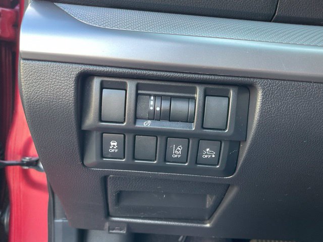 Used 2019 Subaru Outback 2.5i AWD/4WD image 20