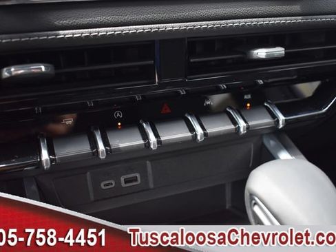 New 2026 Chevrolet Colorado LT w/ Advanced Trailering Package RWD image 27