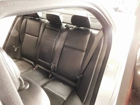 Used 2014 Mercedes-Benz C 250 Sedan w/ Multimedia Package image 36