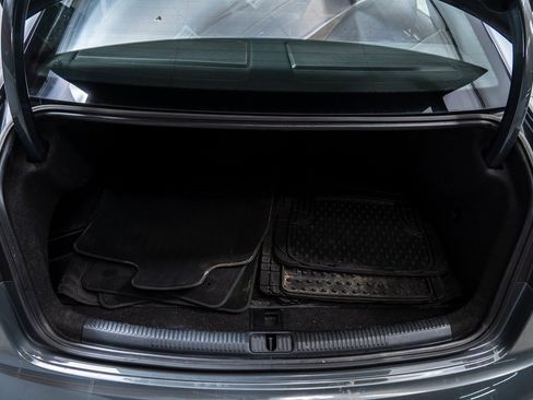 Used 2018 Audi A3 2.0T Premium Plus image 29