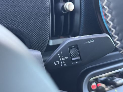 New 2026 MINI Cooper S FWD image 31