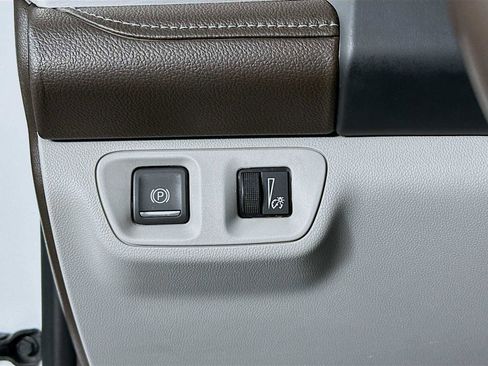 Used 2020 GMC Acadia SLT image 10