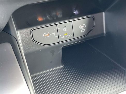 New 2026 Kia Sorento LX image 37