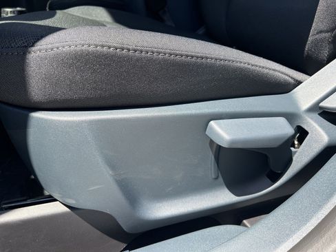 New 2026 Ford Maverick XL AWD/4WD image 14