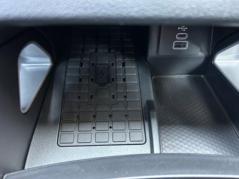 Used 2024 Ford Ranger Lariat w/ FX4 Off-Road Package image 26