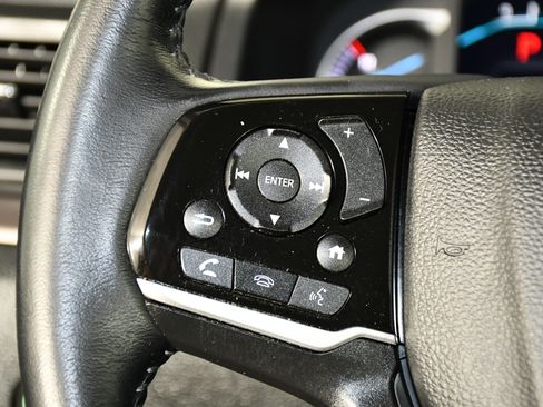 Used 2022 Honda Pilot Special Edition image 20