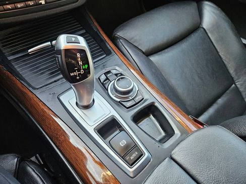 Used 2013 BMW X5 xDrive35i AWD/4WD image 21