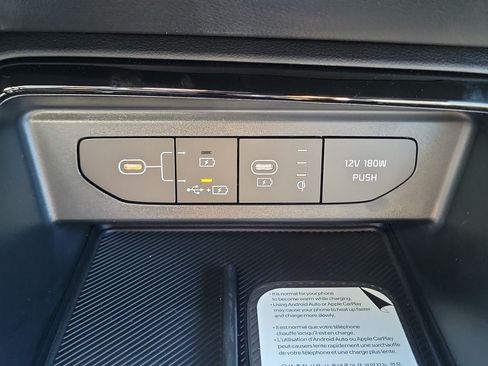 New 2026 Kia K5 GT-Line FWD image 32