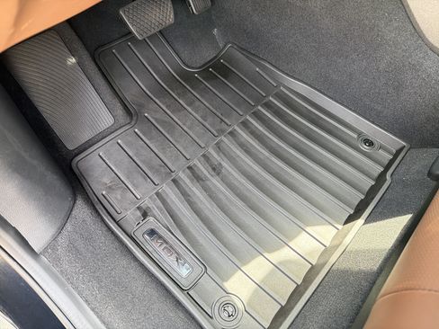 Used 2026 Acura MDX w/ Technology Package FWD image 17