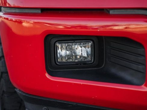 Used 2018 Ford F150 XLT w/ Equipment Group 302A Luxury image 18