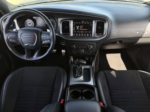 Used 2023 Dodge Charger R/T w/ Daytona Edition Group image 11
