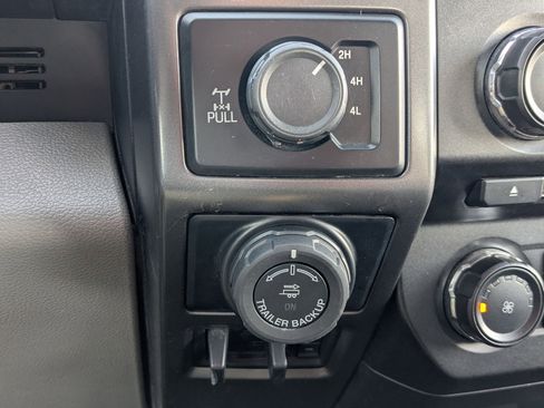 Used 2016 Ford F150 XLT w/ Equipment Group 301A Mid image 26