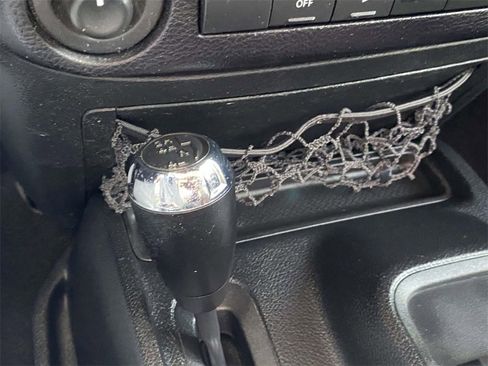 Used 2016 Jeep Wrangler Unlimited Sport w/ Quick Order Package 24S image 55