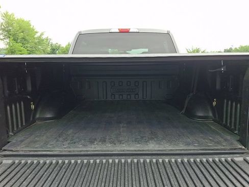Used 2019 Ford F150 XLT AWD/4WD image 28