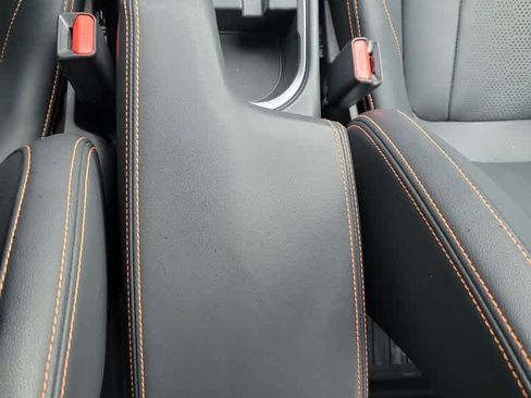 Used 2018 Subaru Crosstrek 2.0i Limited AWD/4WD image 19