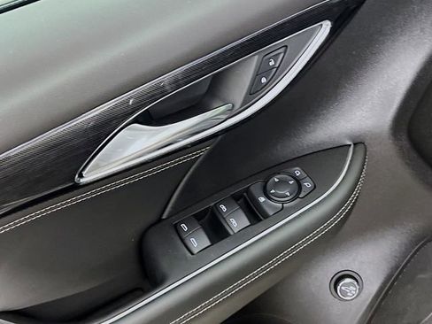 Used 2023 Buick Envision Preferred image 15