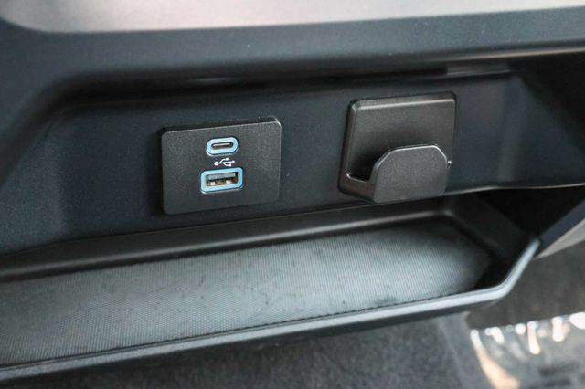 Used 2023 Ford F150 XLT RWD image 22
