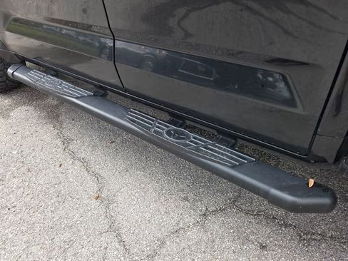 Used 2023 Toyota Tundra SR w/ SR Tow Package image 15