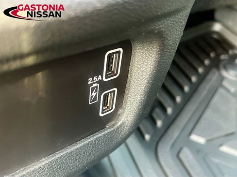 Used 2023 Honda Ridgeline RTL-E image 34