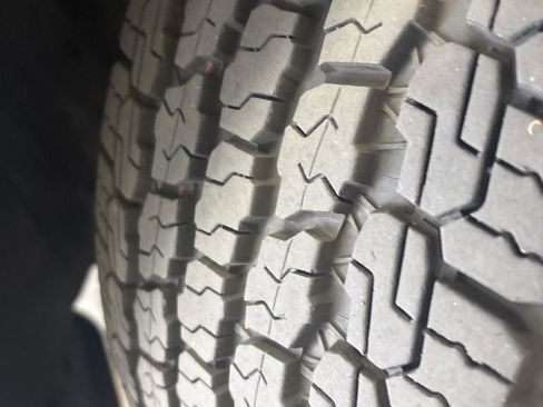 Used 2022 Jeep Grand Cherokee Limited image 6