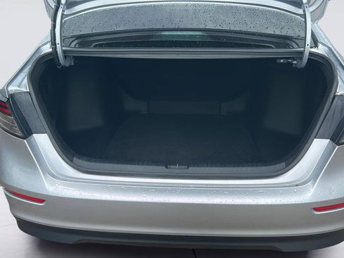 Used 2025 Honda Accord LX image 36