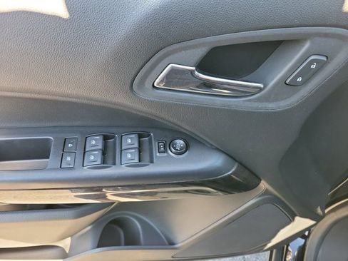 Used 2022 GMC Canyon Elevation w/ Trailering Package image 8