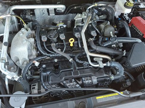 Used 2021 Nissan Rogue SV AWD/4WD image 28