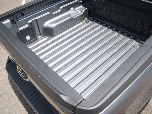Used 2024 Ford Maverick XLT FWD image 25