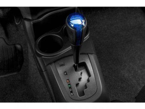 Used 2015 Toyota Prius C One image 11