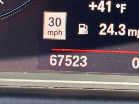 Used 2021 BMW X2 xDrive28i AWD/4WD image 55