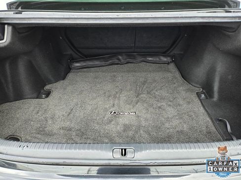 Used 2022 Lexus RC 350 w/ Premium Package image 20