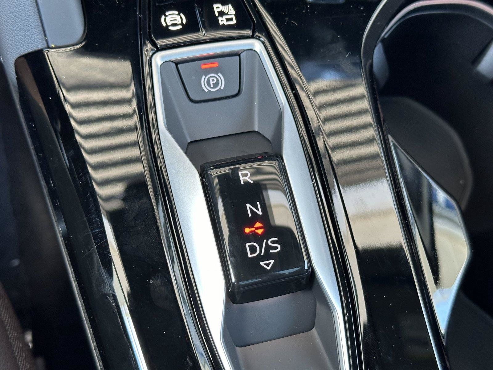 New 2026 Audi Q5 Premium AWD/4WD image 21