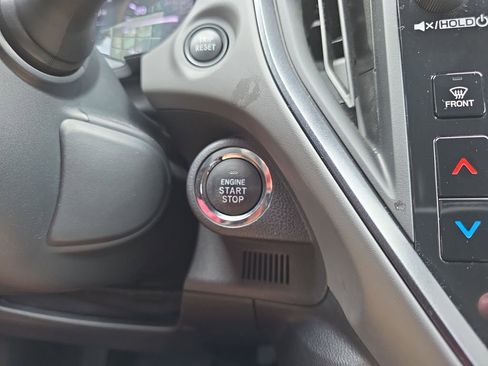 Certified 2024 Subaru Crosstrek 2.5i Wilderness w/ Crosstrek Mirror Package image 23