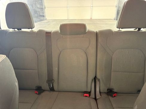 Used 2022 RAM 1500 Big Horn AWD/4WD image 39