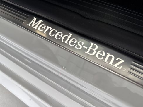 New 2026 Mercedes-Benz GLE 350 4MATIC image 49