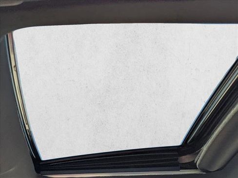 Used 2022 Lexus ES 300h F Sport image 15