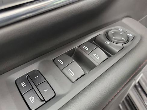 Used 2023 Chevrolet Tahoe RST image 19