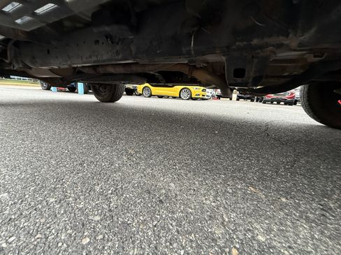 Used 2021 Toyota Tacoma TRD Off-Road image 51