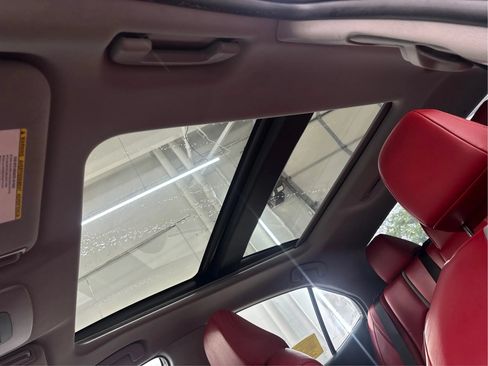 Used 2018 Toyota Camry XSE FWD image 26