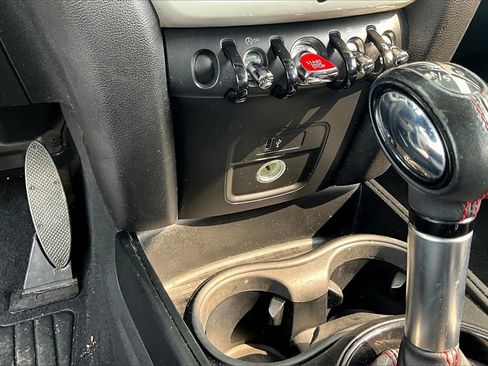 Used 2019 MINI Cooper Countryman S image 31