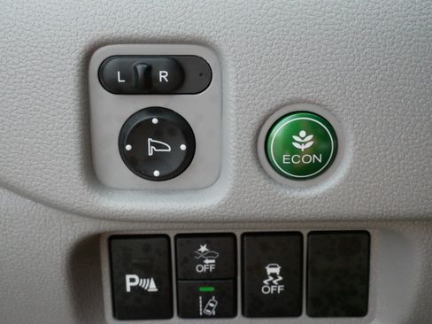 Used 2022 Honda Pilot Touring image 27