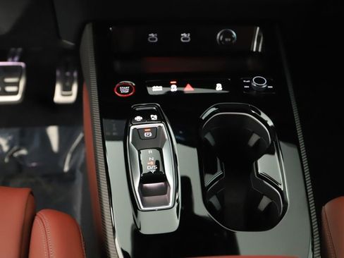New 2026 Audi S5 Premium Plus AWD/4WD image 20
