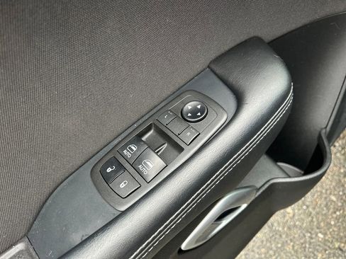 Used 2021 Dodge Challenger R/T Scat Pack w/ Dynamics Package image 18