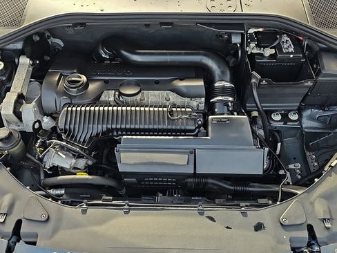 Used 2013 Volvo S60 T5 image 31